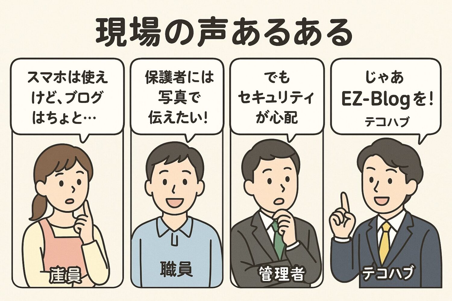 EZ-Blog00001